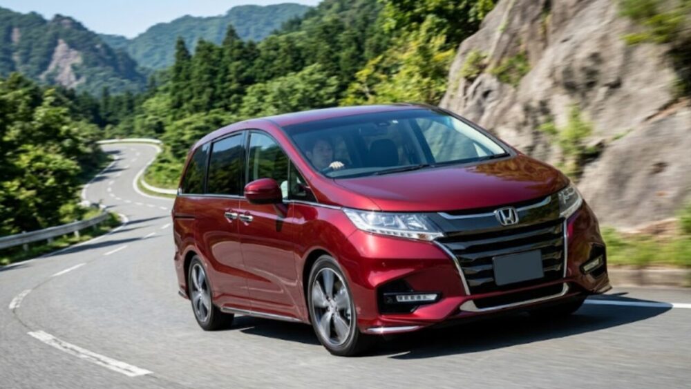 5代目アブソルート