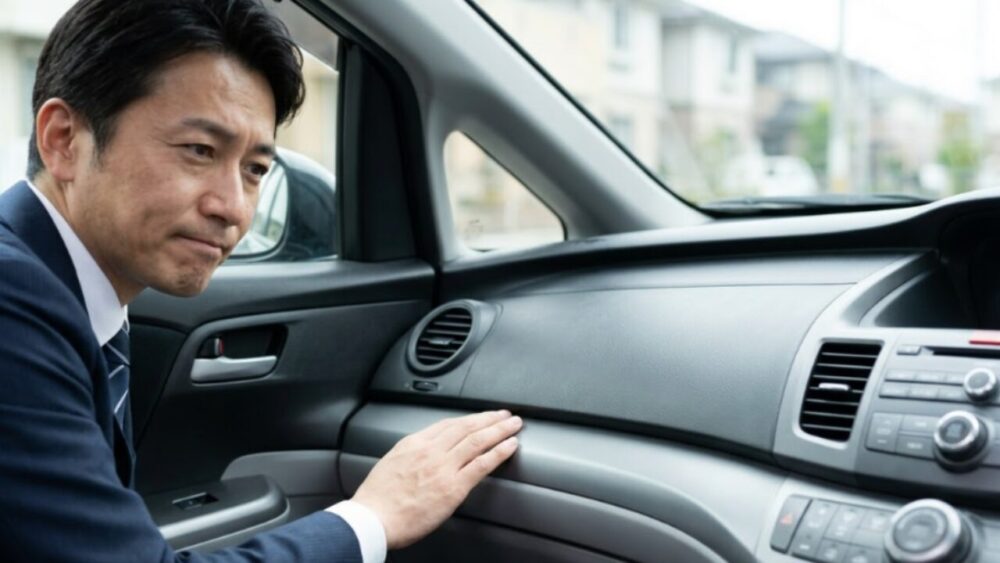 リーマンショックによる影響