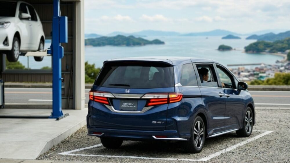 底擦りリスクの回避方法