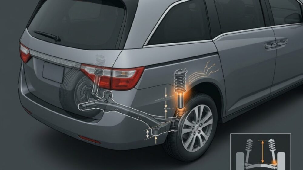 低床設計のメリット・デメリット