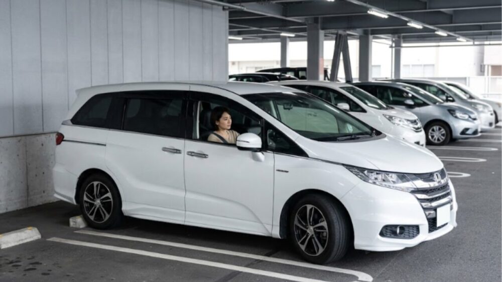 利便性や走りの質