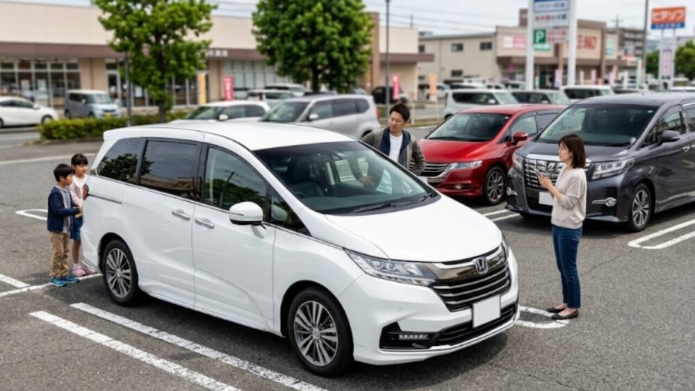 低重心スタイル廃止への反響