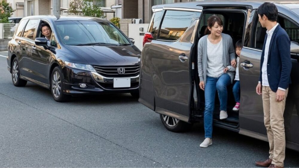 時代のミスマッチ