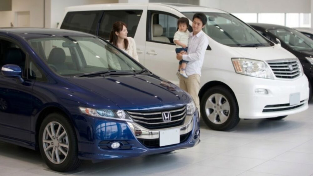 4代目 RB3はなぜ不人気の評価を受ける?