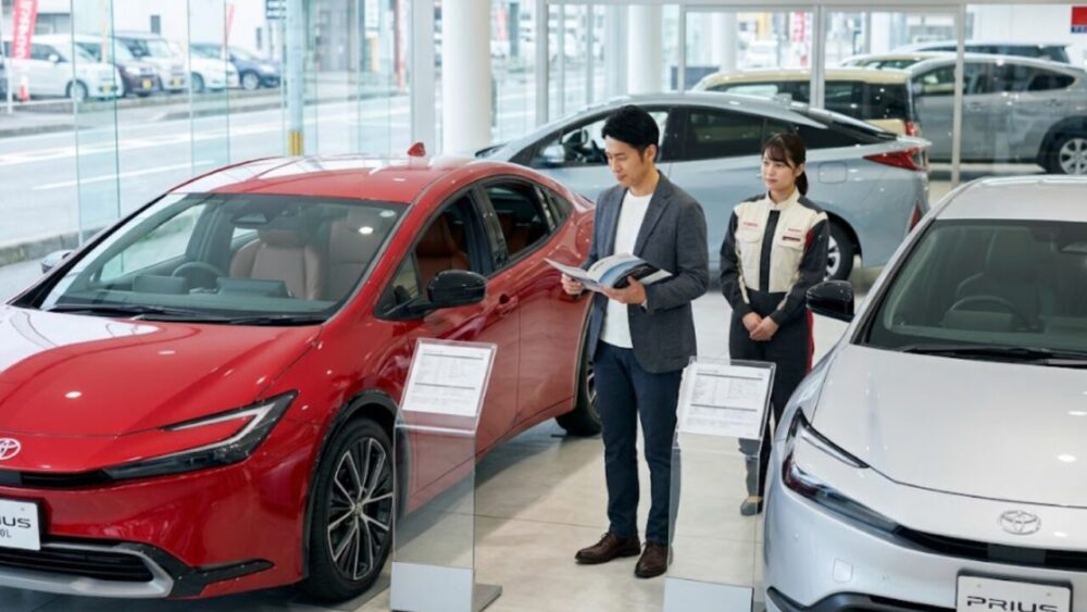 WLTCモードと実燃費の乖離が生まれる背景