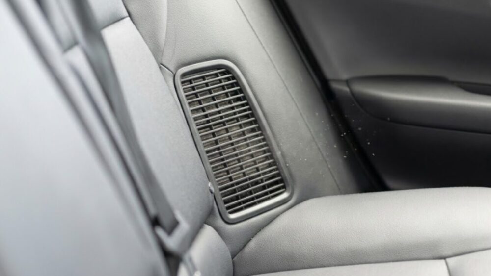 バッテリーがダメになる前兆は?