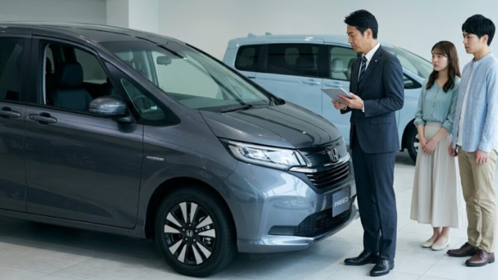 不人気色を選ぶ際の注意点