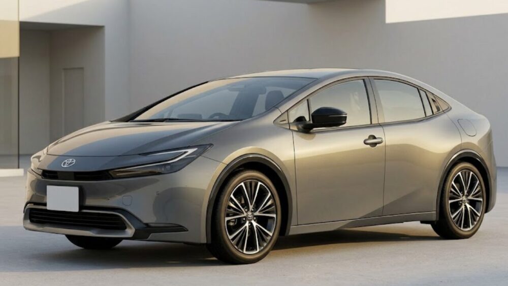 アッシュの評判