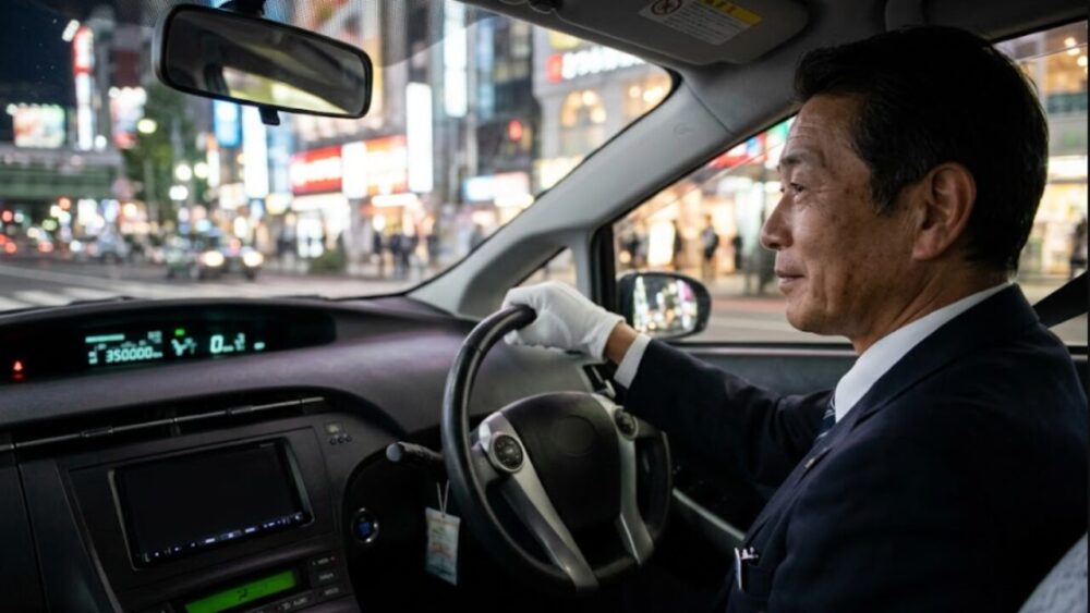 実際は何万キロまで乗れる?20万キロも余裕!?