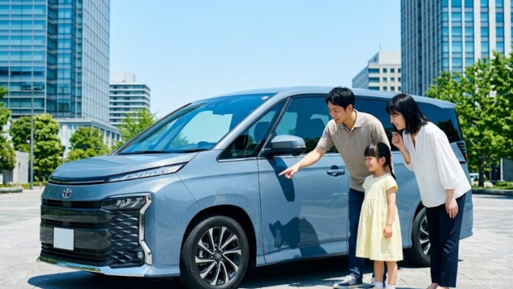 マッシブグレーで後悔するケース