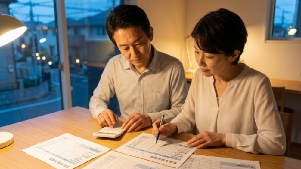 フリードとシエンタ どっちが安い？