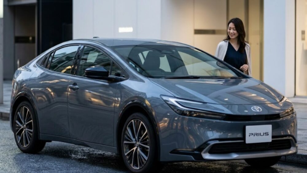 アッシュとはどんな色?