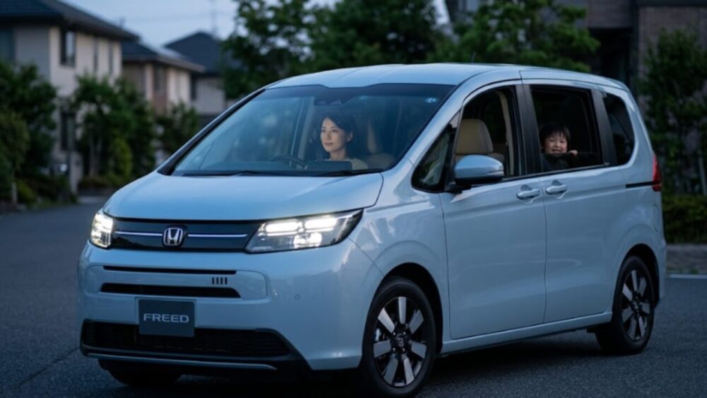 安全面で選ぶ水色カラーのメリット