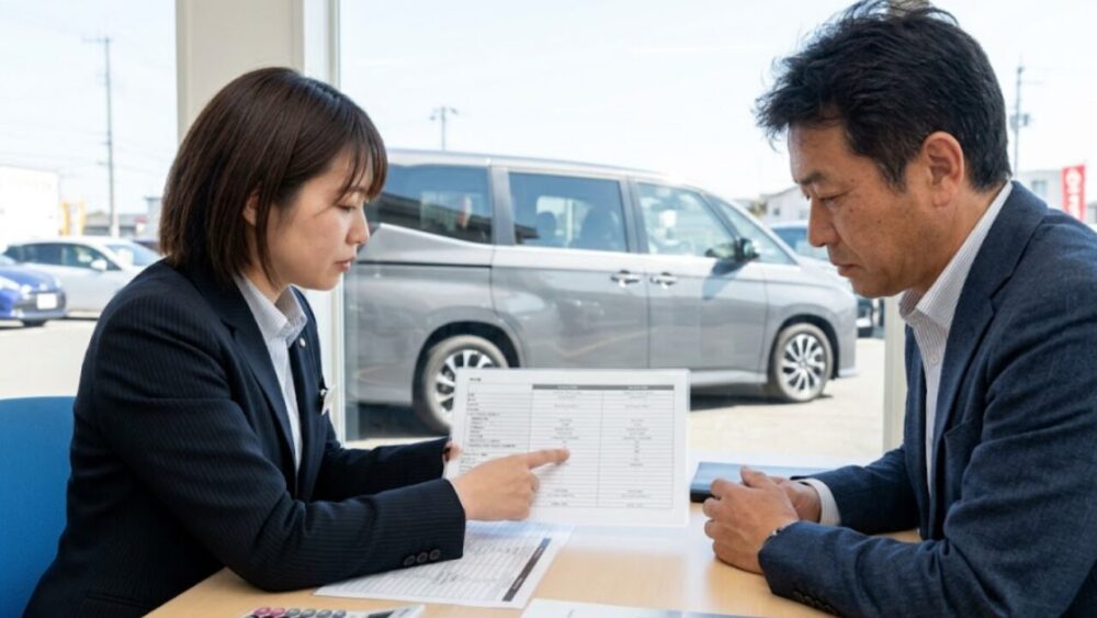 マッシブグレーの在庫状況