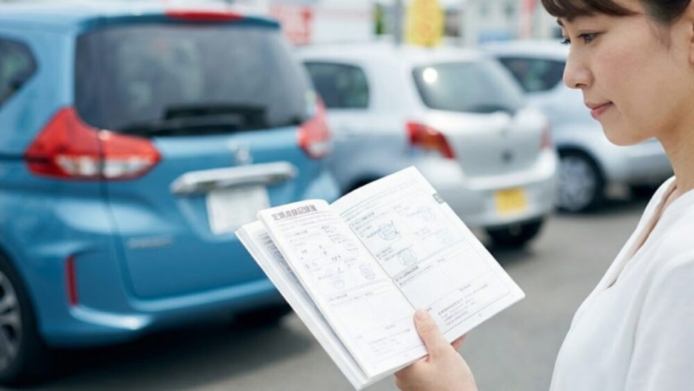 フリードは買ってはいけない？