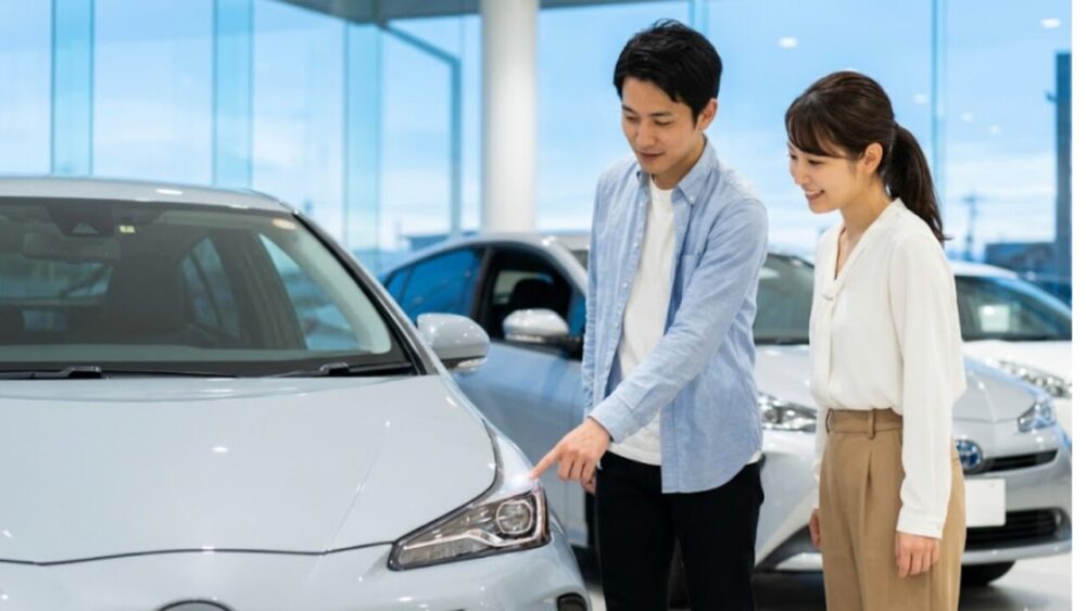 歴代で人気の高いモデルとは？