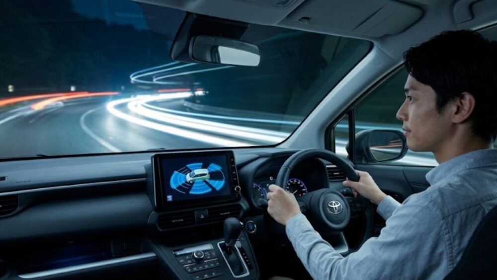 安全性はどちらが高い？