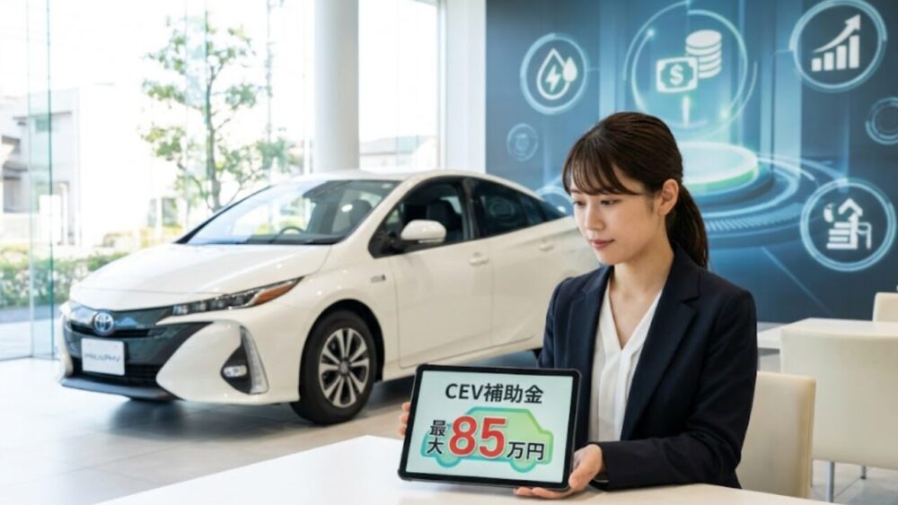 2026年度の補助金はいくら支給されるのか