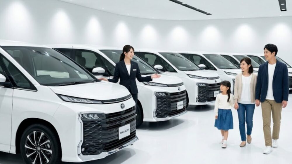 廃止後に注目されるプラチナホワイトパール