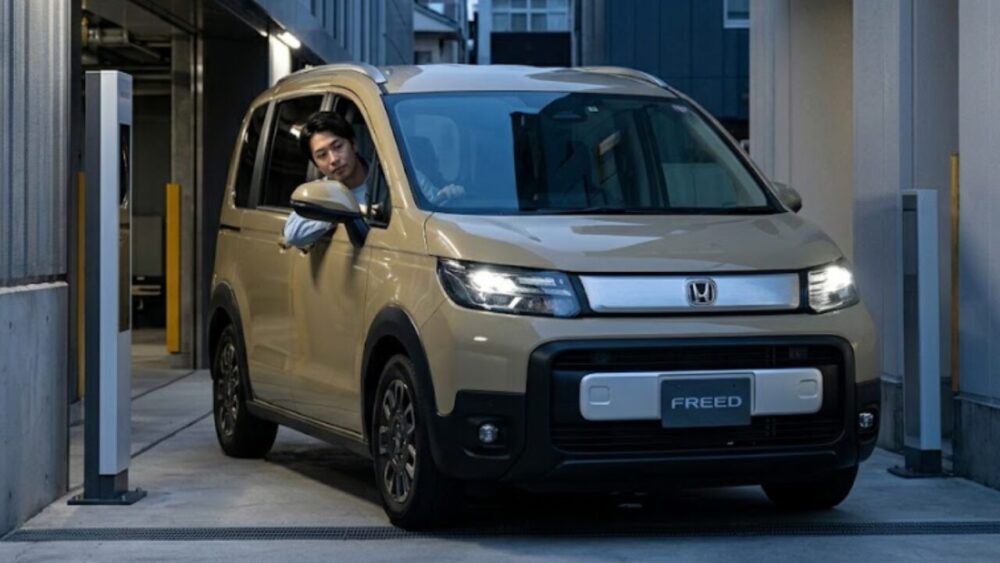 クロスターで後悔しないための注意点