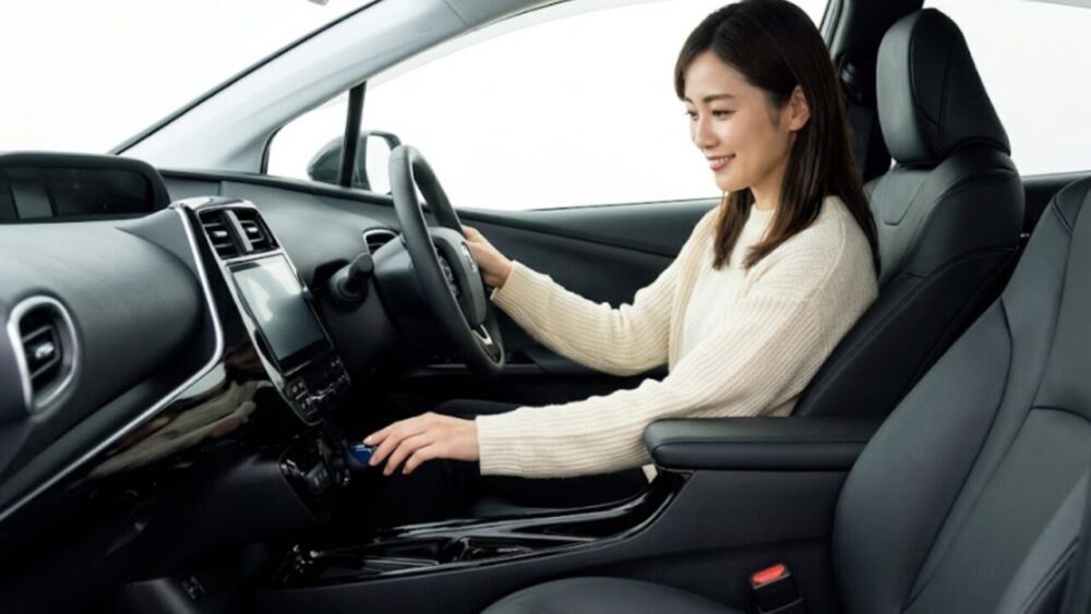 内装パネルの違い