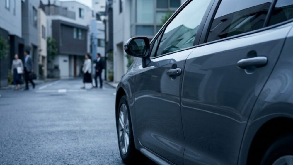 マッシブグレーで後悔しないための注意点