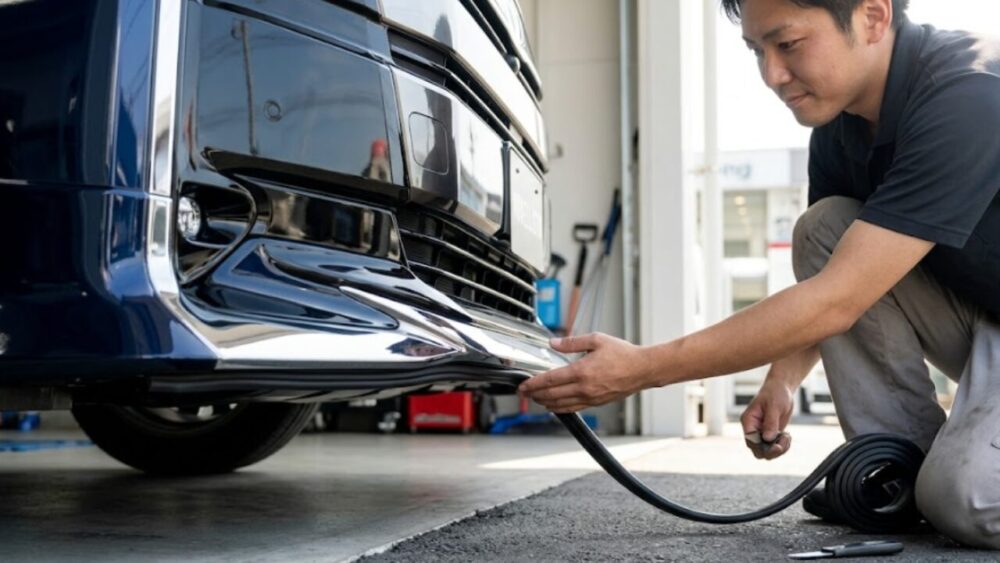 後悔しないための保護対策