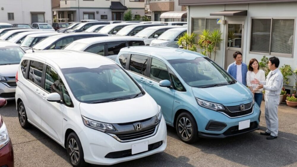 旧型の人気色はどのカラー？