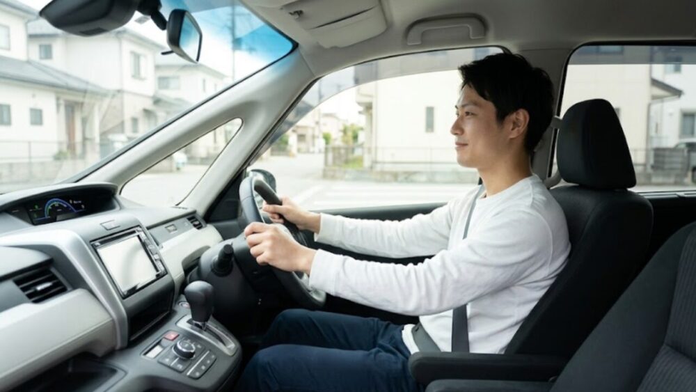 フリードハイブリッドで後悔する人