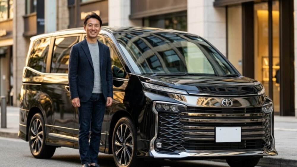 モデリスタはダサい？