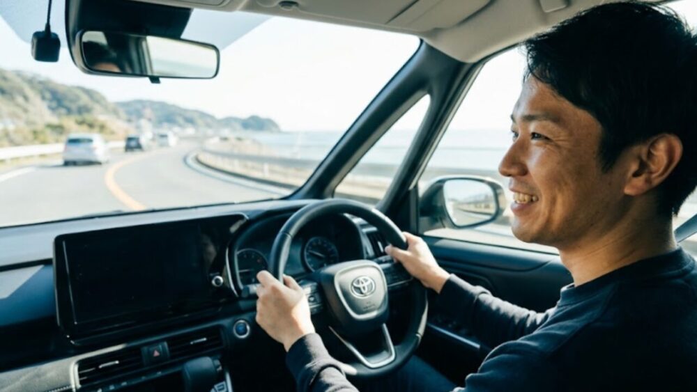 装備の差が大きいSG 後悔と妥協点