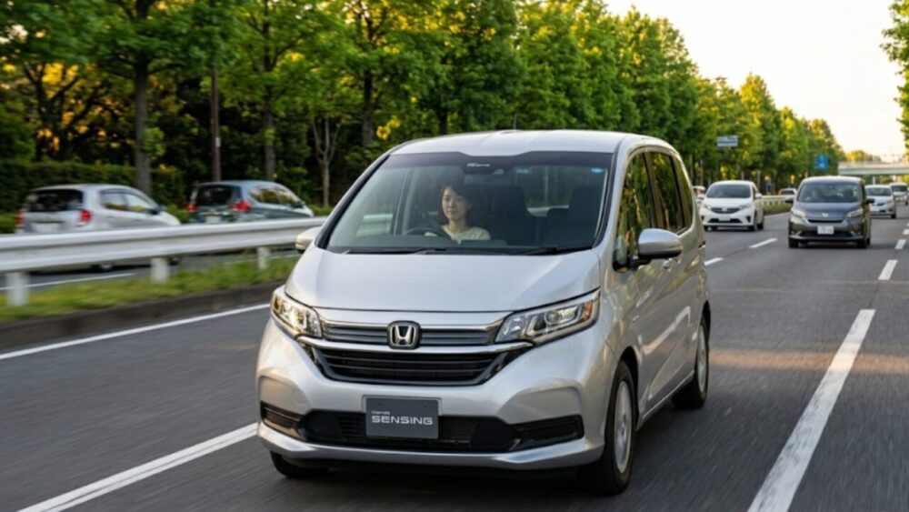 中古のおすすめグレード