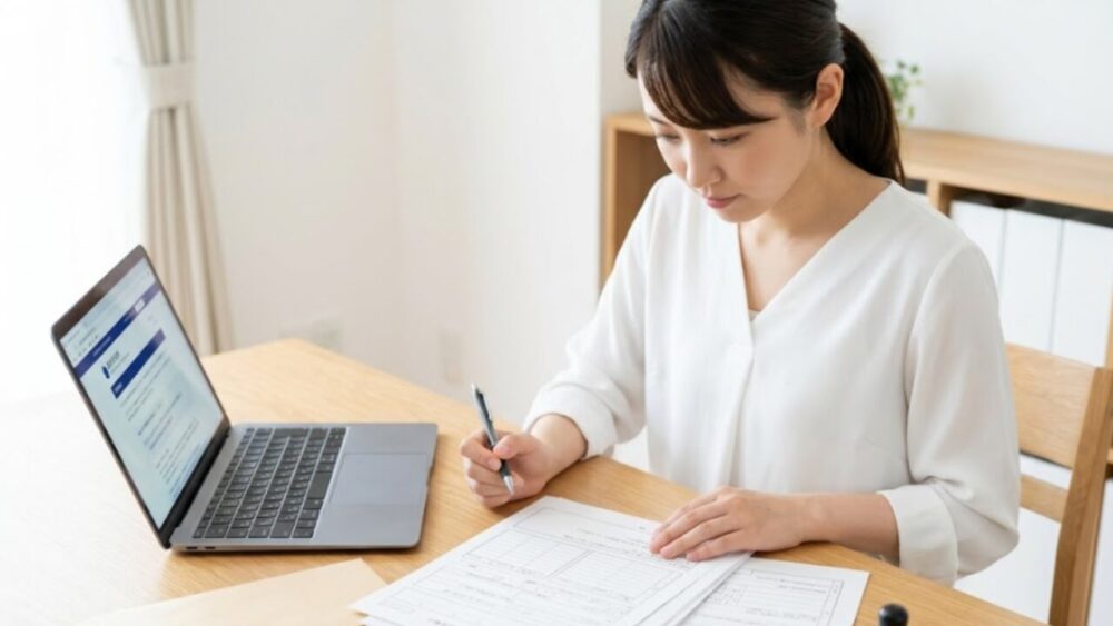 東京都や愛知県など自治体独自の上乗せ補助金