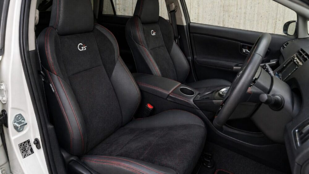 30プリウスの1番いいグレードは？目的別の選び方