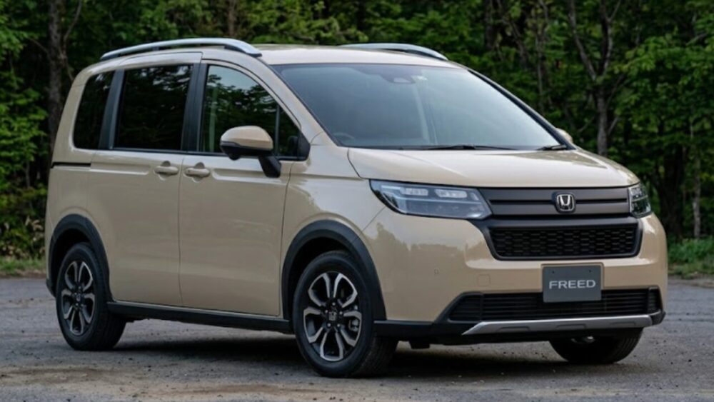 フリードクロスターの評判