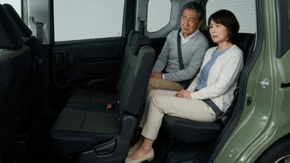 シエンタとフリードでの後悔とは