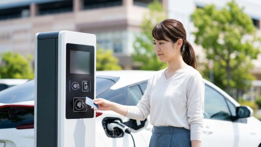 補助金はいつまで？