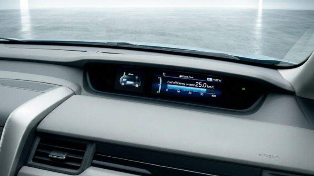 シエンタとフリードの燃費性能