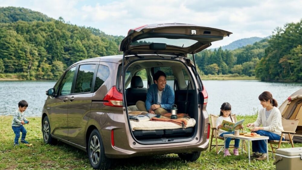 フリードプラスで後悔を避けるための選び方