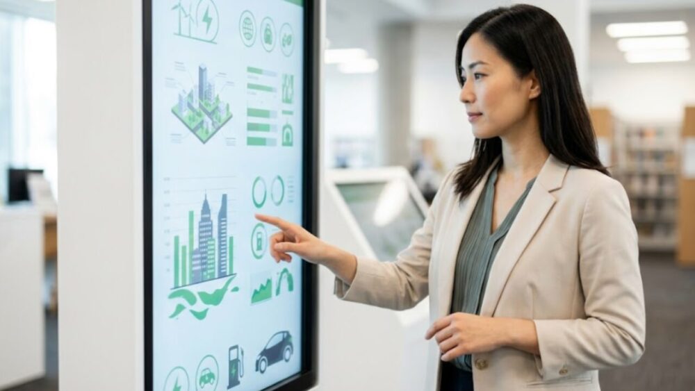 日本は2035年にガソリン車が禁止になるか？