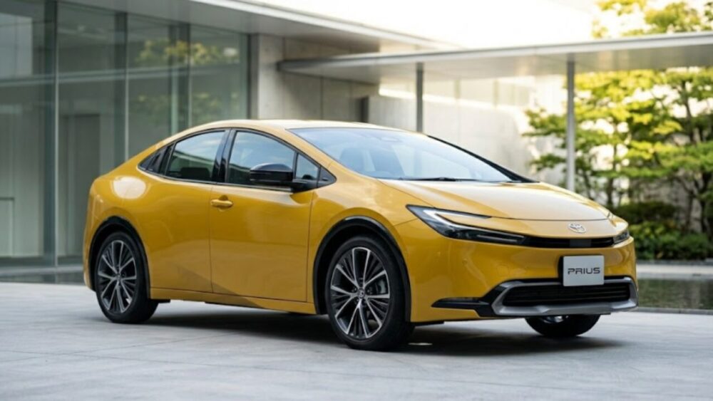 マスタードの評判や人気