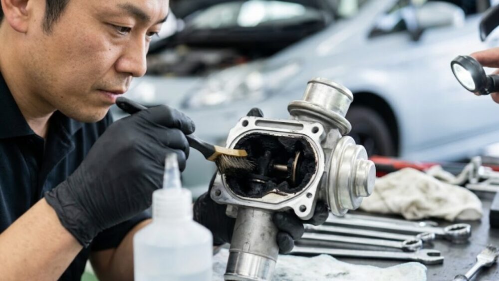 30系で注意したい不具合対策