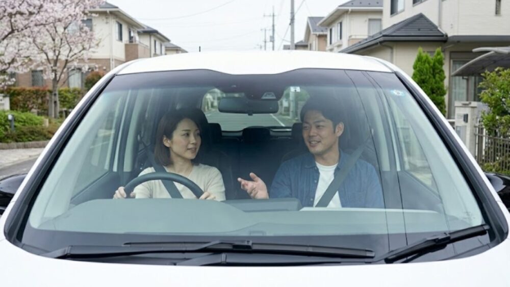 モデューロXの口コミ