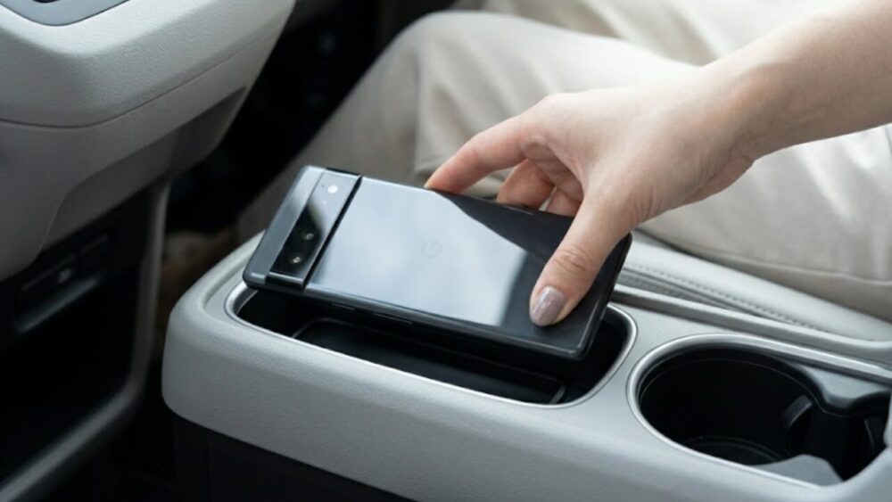 フリードの評判は悪い？