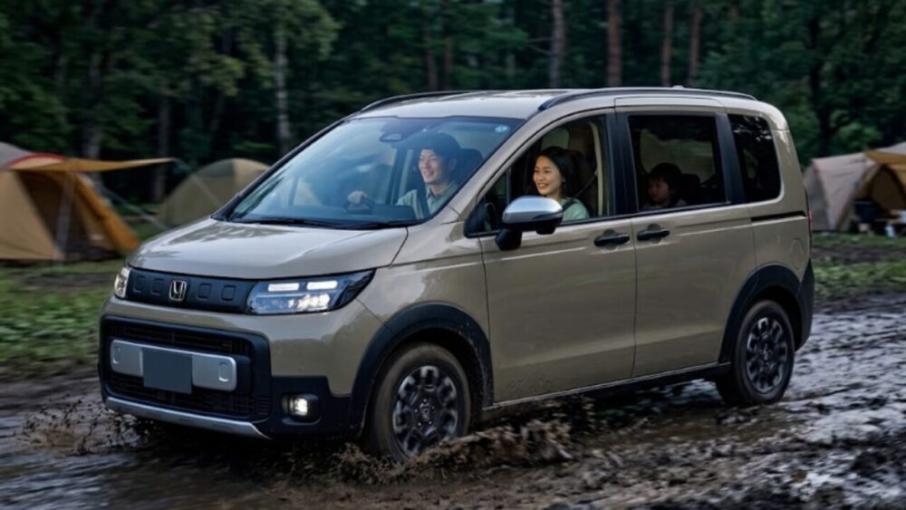 グレード選びの重要性