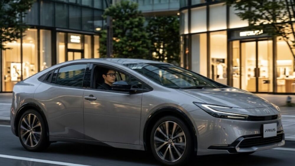 アッシュはダサい？