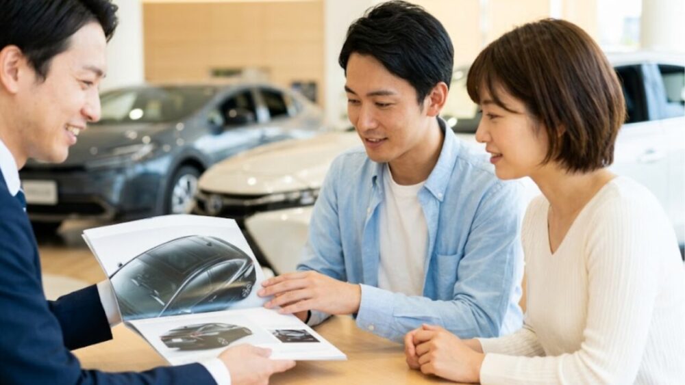 パノラマルーフの値段