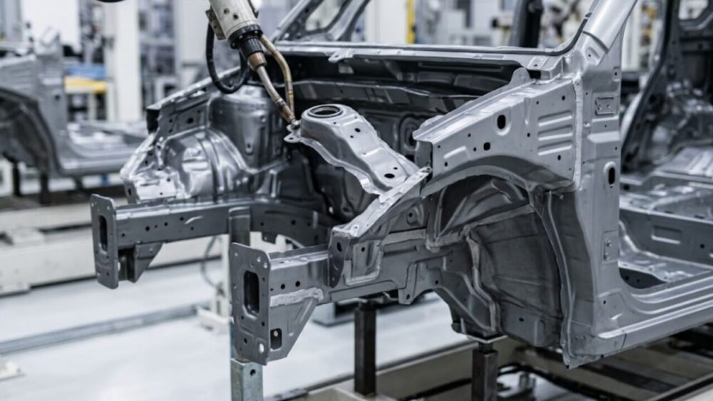 ソリオの弱点はどこ？