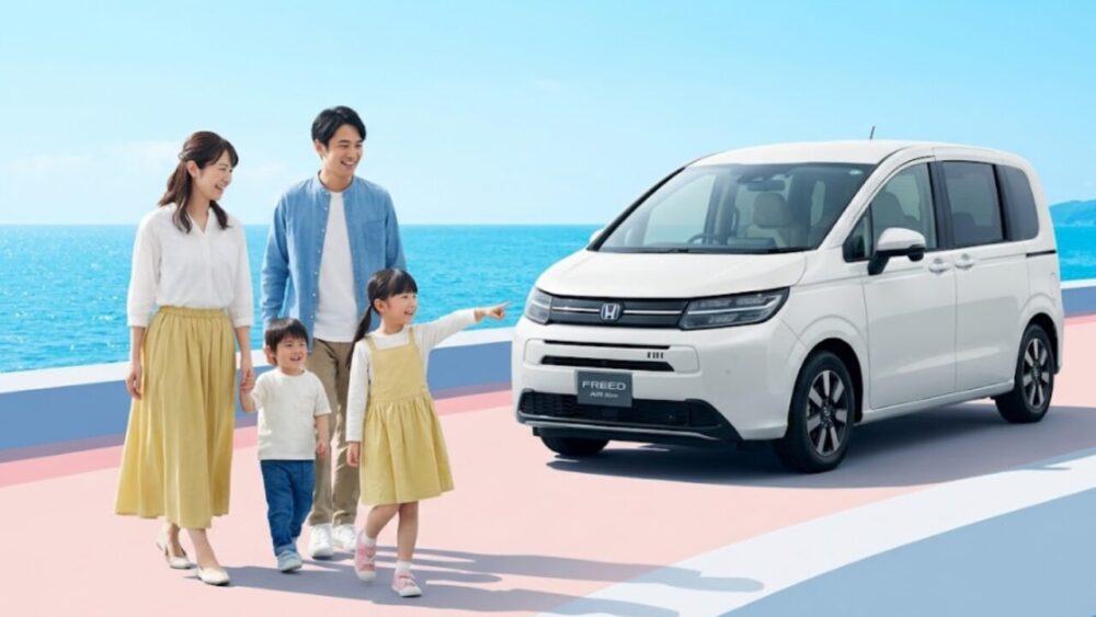 最終的に買ってよかったと感じる瞬間