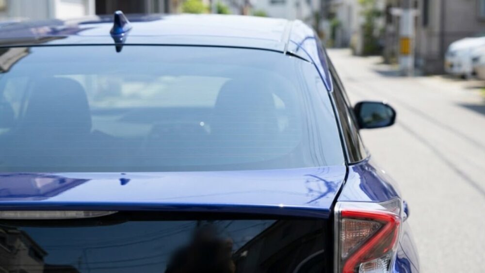 量販SグレードとEグレードの違い